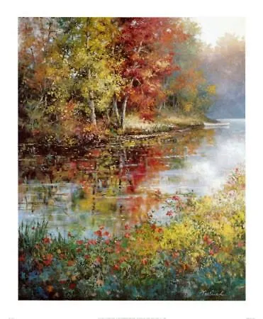 Logis Du Grand Duc Restaurant Gincla