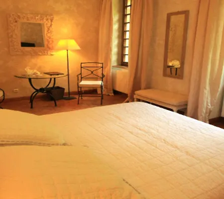 Logis Du Grand Duc Restaurant 3*