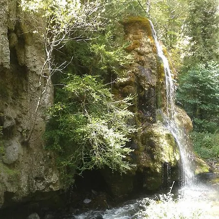 Du Grand Duc 3*